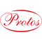 Protos